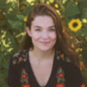 Meet your Posher, Jenni